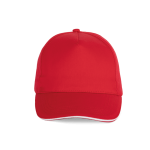 17968d4b23134bf3b491cc6fef4bee5baf690e94cdcd19dbb37aec3aedd0c7be - Hidalgo