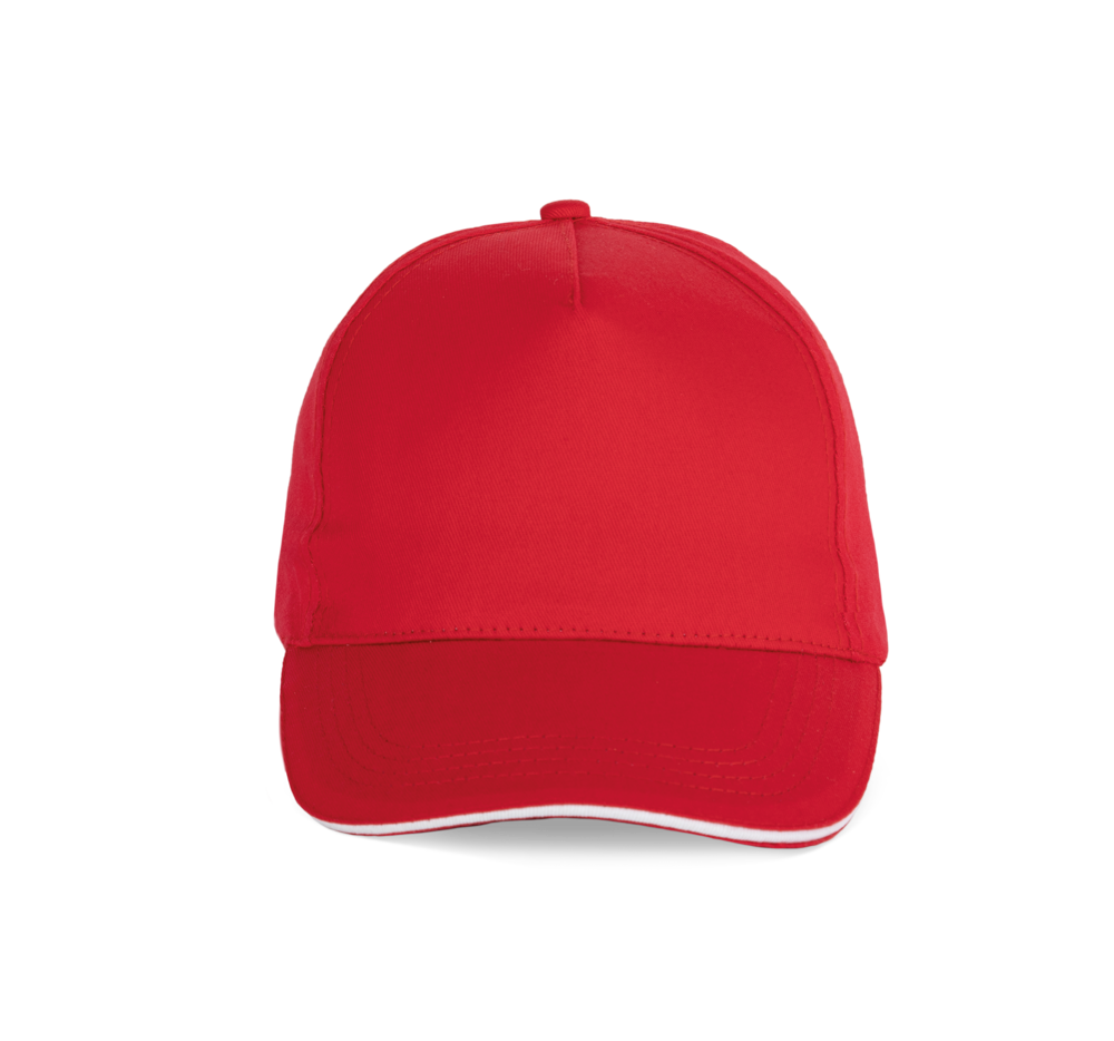 17968d4b23134bf3b491cc6fef4bee5baf690e94cdcd19dbb37aec3aedd0c7be - Hidalgo