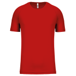 17a1edebadda9c293ba56eef8b93bb9d886a3edbc0d89d81cb94513a720034a0 - Hidalgo