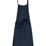 17c5eca1578cbb5747bc6d8604a4c60fdd1fa822e9e345af63365fc0e81efb19 - Hidalgo