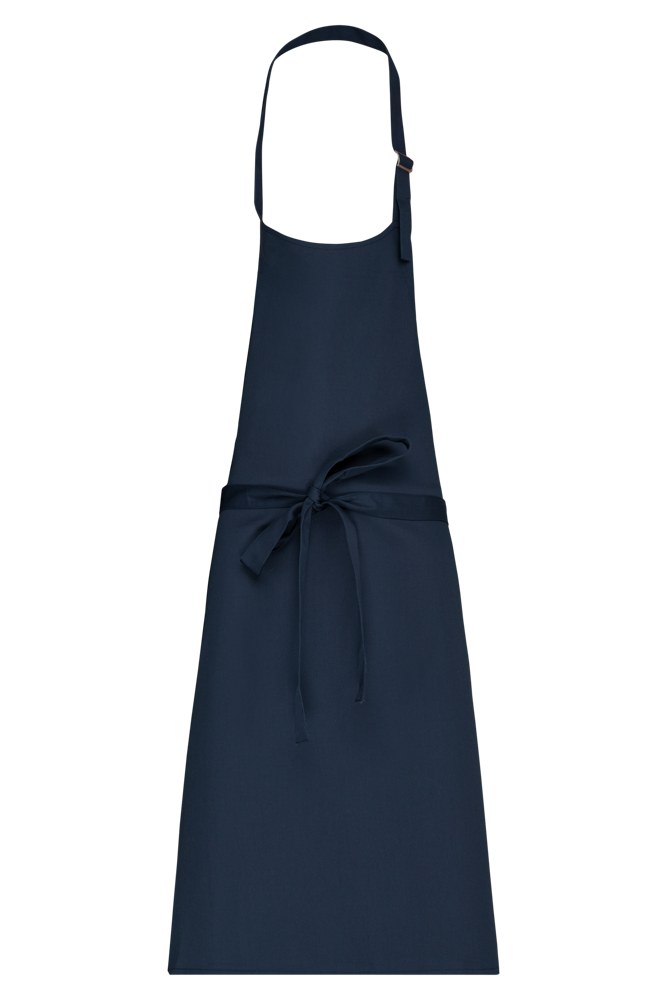 17c5eca1578cbb5747bc6d8604a4c60fdd1fa822e9e345af63365fc0e81efb19 - Hidalgo