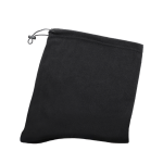 17dab46251727f5bf144312c2ac3309bb6ff437453eec34b316e29cb4ecfba1b - Hidalgo