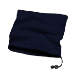 18021814ccdb36c7ec9fe613c190b540583bfac527601c4b0042917d9ec10271 - Hidalgo