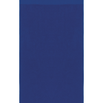 183923c4459cee744d6e2559a32feb00d5a0ee1e4fbf9a4876e76c686d073a14 - Hidalgo