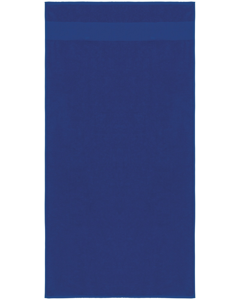 183923c4459cee744d6e2559a32feb00d5a0ee1e4fbf9a4876e76c686d073a14 - Hidalgo