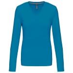 1840ae79a9ca3bfd6c1f4b7e787357d2390e00e0da295cdde779f47125ff5035 - Hidalgo