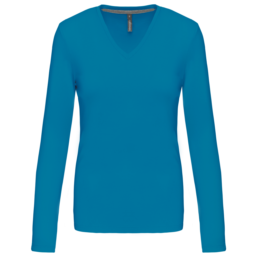 1840ae79a9ca3bfd6c1f4b7e787357d2390e00e0da295cdde779f47125ff5035 - Hidalgo