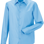 1858c3e1957fece10d3d823d5cb58973f94b089e25575f7a8396972c03750b3d - Hidalgo