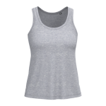 186aa66f0c0a374adc437937b1ec23d160038cb7a9fe55cd2dabaeaf670e6fa6 - Hidalgo