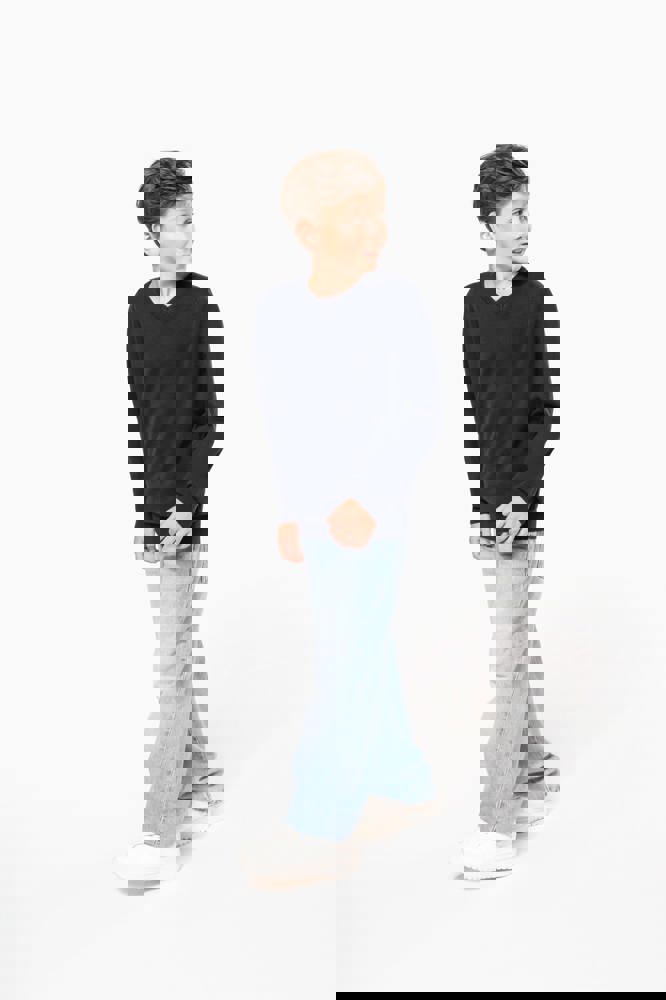 188acfad8a634c43635e7a33a703ca3d15c202101b7c669629af11cdf67d17b5 - Hidalgo