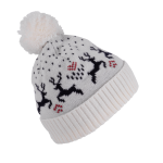 18b8ba840044ce337dab4fb9256c740b5642d6863f30825d597611783ae20452 - Hidalgo