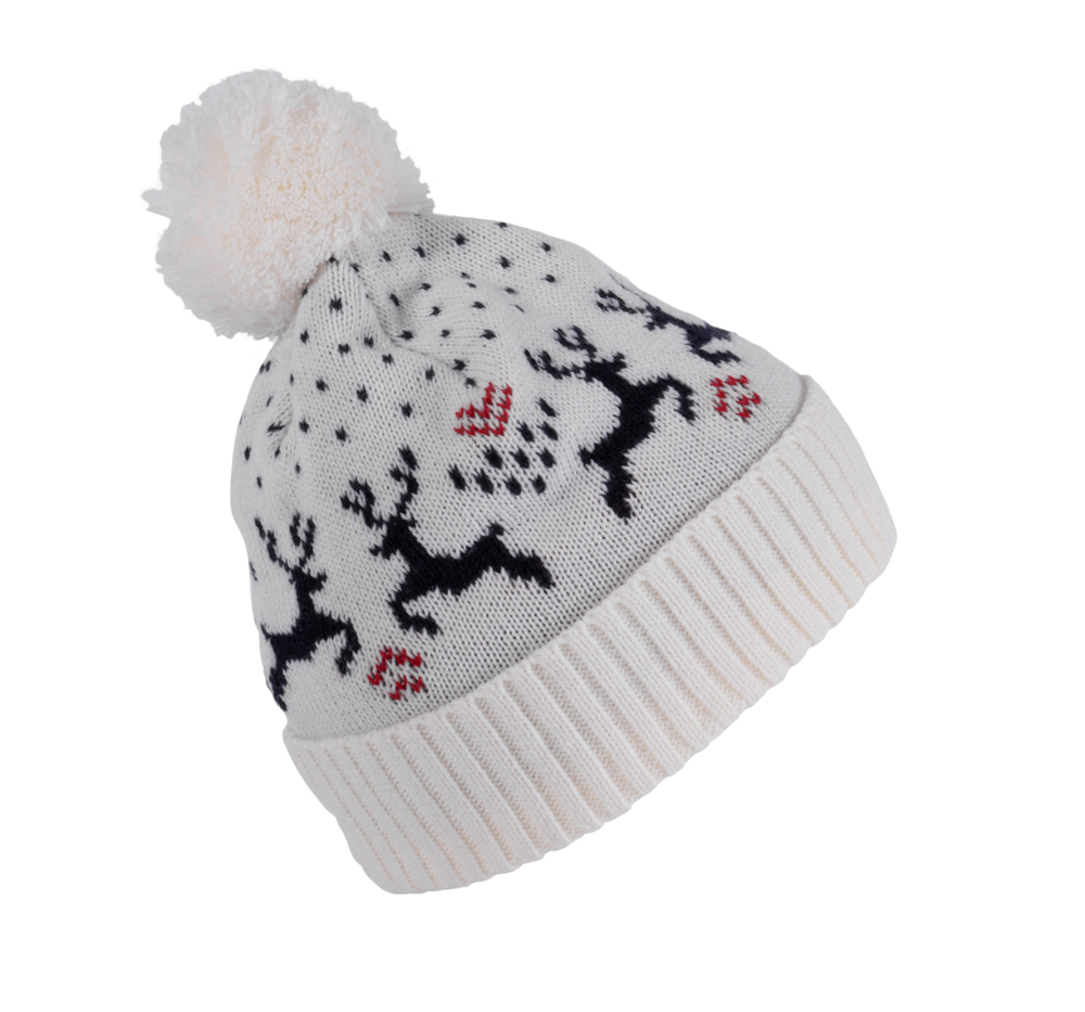 18b8ba840044ce337dab4fb9256c740b5642d6863f30825d597611783ae20452 - Hidalgo