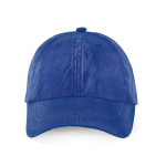 18badc96992269542c27747076c936eea1f4719ea26643540905994ff0ee964a - Hidalgo