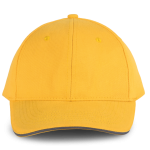 18cddb600b427a0197a302752964b9f755ce51f09b2e60116a0065a7974684c4 - Hidalgo