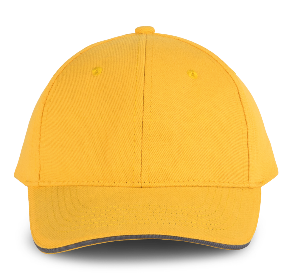 18cddb600b427a0197a302752964b9f755ce51f09b2e60116a0065a7974684c4 - Hidalgo