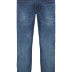 18d9c7efa9aaebf2a4be568b7815f1bc282e1bf837e9d0ce3dfa62e400915f2a - Hidalgo