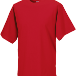 18e5466b35b25aef72e4bdc94d7dc8016456888e6b18af475c14af7d02b50e18 - Hidalgo