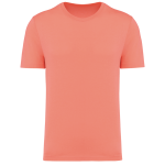 18ecb2d852df6b3124a248dcd75896c41e9759a09d538dca9297d39630c2cd67 - Hidalgo