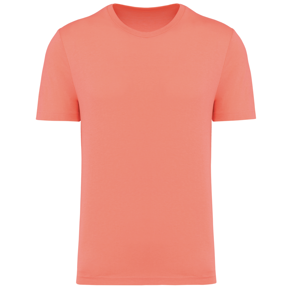 18ecb2d852df6b3124a248dcd75896c41e9759a09d538dca9297d39630c2cd67 - Hidalgo