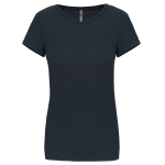 190964c796df16b549266a5d6491f838c5c67a28c1a45beb47e1840237ffa4cc - Hidalgo