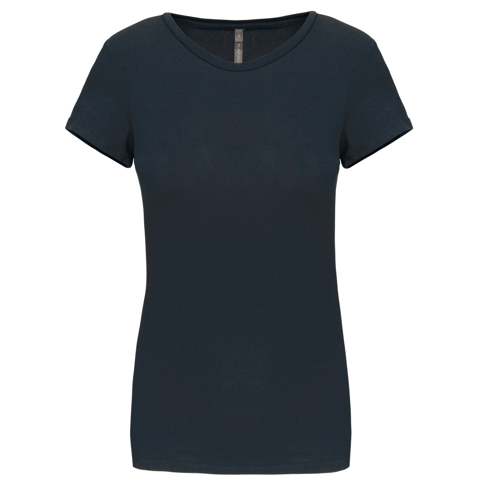 190964c796df16b549266a5d6491f838c5c67a28c1a45beb47e1840237ffa4cc - Hidalgo