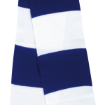 19297e560145f3772ddd47f13687354bfe84af521752dc8152c3a830003f5086 - Hidalgo