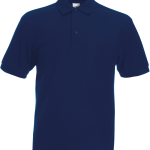 192eb278aa2a1860c8077b8bc81159f5c5d449282971465c317161f9ba3ccd98 - Hidalgo