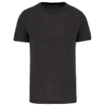 19624a1ee7940adb1c01c0d3e00545cf33a0156f00f74a4aee4159e9da6fb10a - Hidalgo