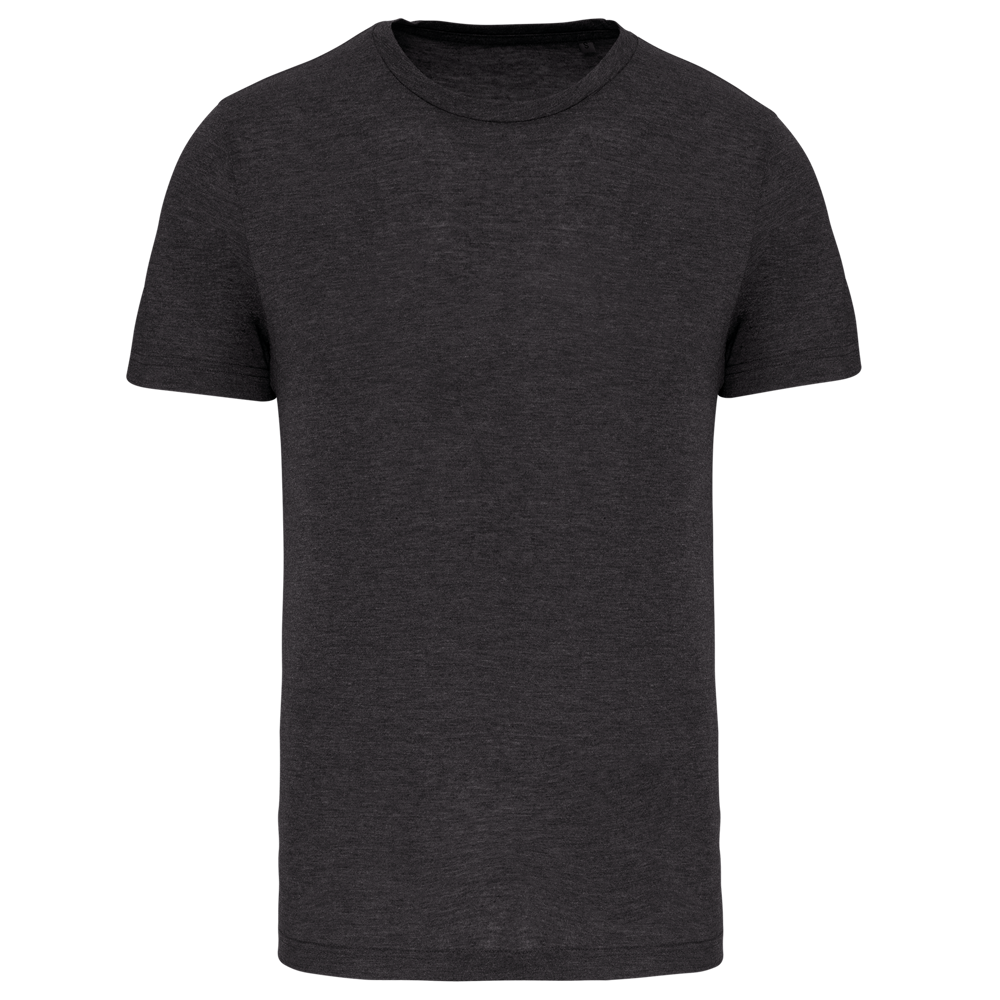 19624a1ee7940adb1c01c0d3e00545cf33a0156f00f74a4aee4159e9da6fb10a - Hidalgo