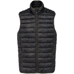 197a2ecc0b0ea790b5297f9cbbd7e461a92b5002cd3f72b82851f246ff43d19b - Hidalgo