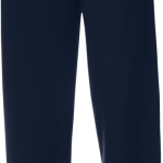 197d6a96a71ea4395c4b686bb87f691c7219b17f6b02925739b5e7db7bedc9a9 - Hidalgo