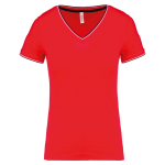 198ce3275bc5573c8260d5c3fba7e348fe2b103bafff2b1978c08997bcfed5ea - Hidalgo