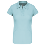 19a726fb57c5bb9f8819e6cae790756de48592293a8157ca0c024ca6f11bbe50 - Hidalgo