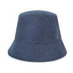 19a97f5553de71d31303e464c7973f2a313fef90303df2371bd3b952ec4a97ed - Hidalgo