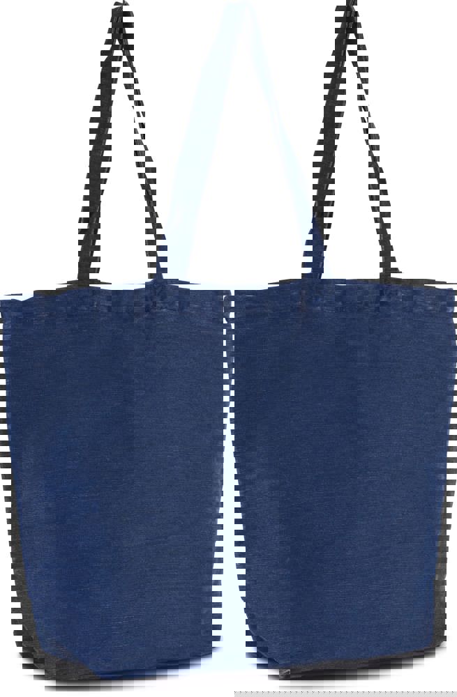 19b4bb175597f3f9d5e29afecb081d606720f5b4c8a0c9b8d2754ea527350f16 - Hidalgo