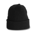 19d58523f9e074a70c9b5ec86b08a3622255e9285b00c16c51310da68f5b09c7 - Hidalgo