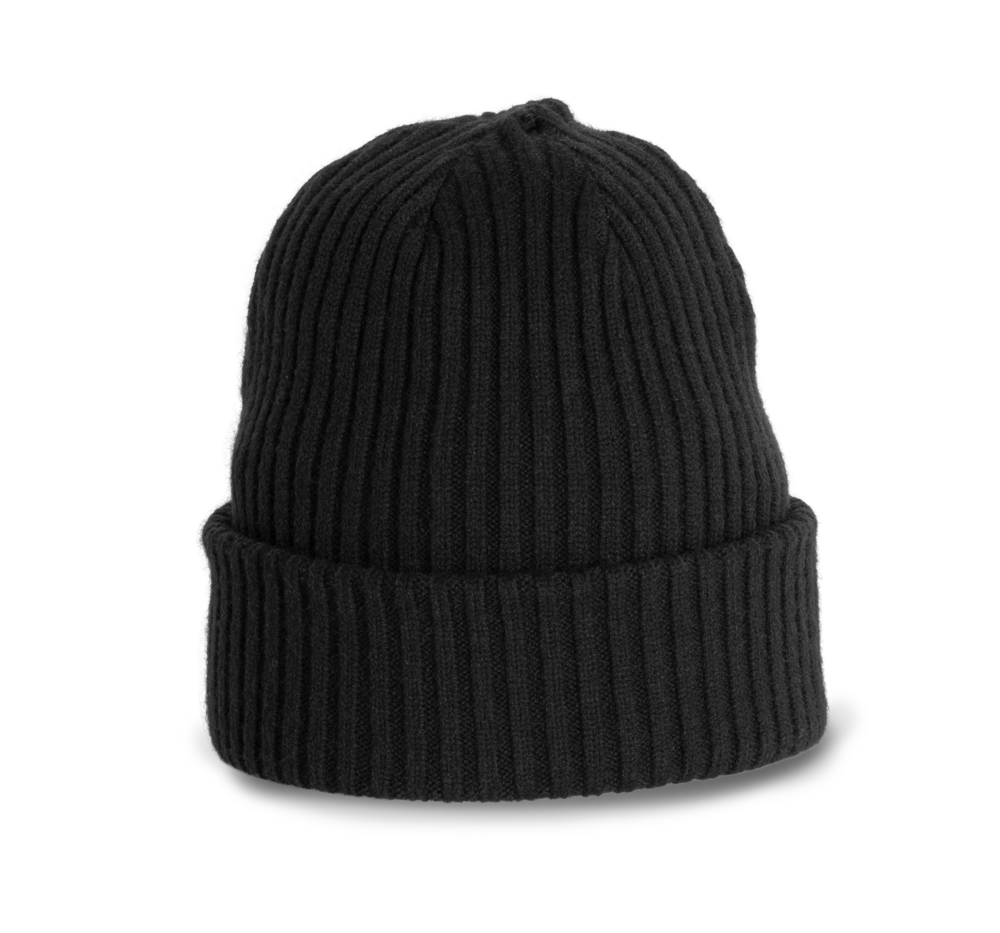 19d58523f9e074a70c9b5ec86b08a3622255e9285b00c16c51310da68f5b09c7 - Hidalgo