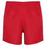 19e4aafce91260db8feffbdff2166507f9e6220ffacc7e9b6dfe246965c22c9c - Hidalgo