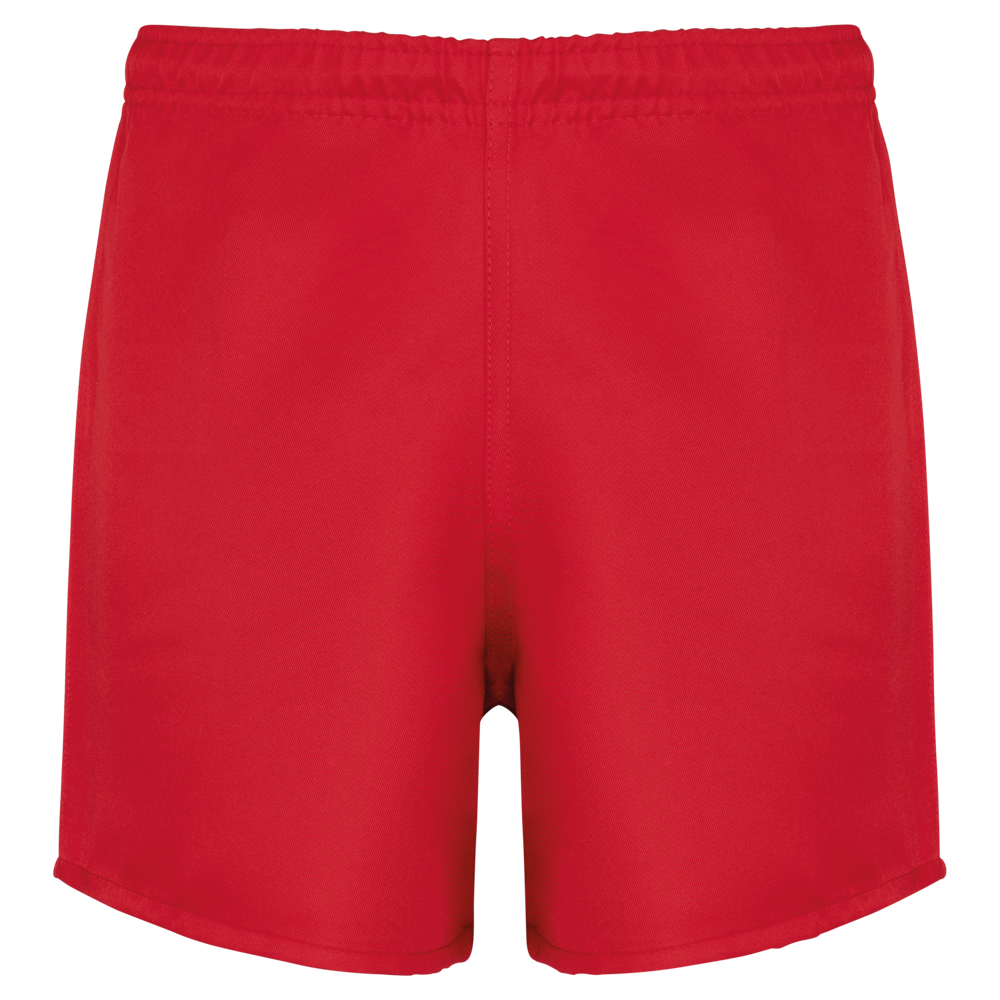 19e4aafce91260db8feffbdff2166507f9e6220ffacc7e9b6dfe246965c22c9c - Hidalgo