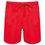 1a00daccddca8a4246a0c50ca93bbea4658c4e68a4e91dadfc1517b6ab0562e9 - Hidalgo