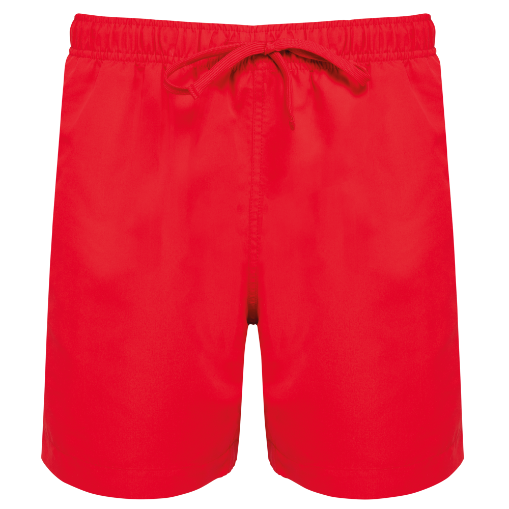 1a00daccddca8a4246a0c50ca93bbea4658c4e68a4e91dadfc1517b6ab0562e9 - Hidalgo