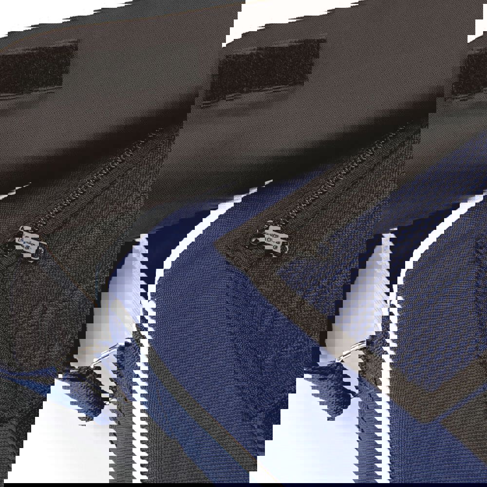 1a1b86c21d7bbf9bb06d49b4241429d0c8f39c23f60bb6bd6f1f154663af0442 - Hidalgo