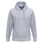 1a42a6086bbbda0cc5337ab8d28323111cab010b53fffdf03cd37d90e7c4dcaf - Hidalgo