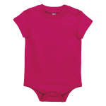 1a5018ca4c761ffe47cc7f60943a30a34930d1de1cb8c03a7b9c91dc2af54c16 - Hidalgo