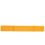 1a6681f7912b3b6bc703baf64e86bd51da562d91f58201aa928167f4000544ec - Hidalgo