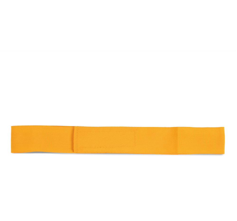 1a6681f7912b3b6bc703baf64e86bd51da562d91f58201aa928167f4000544ec - Hidalgo