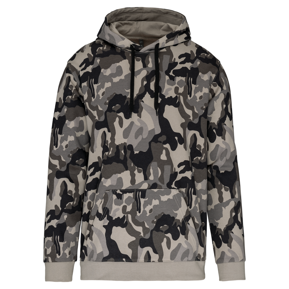 1a71bee031dee09f887207743bbde0b984ee6a3401d72d6b0824df551e98823e - Hidalgo