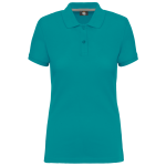 1a7be45e90d08634a8479df370e9362fb6b8b14a676a54d1ac284d5cece066d0 - Hidalgo