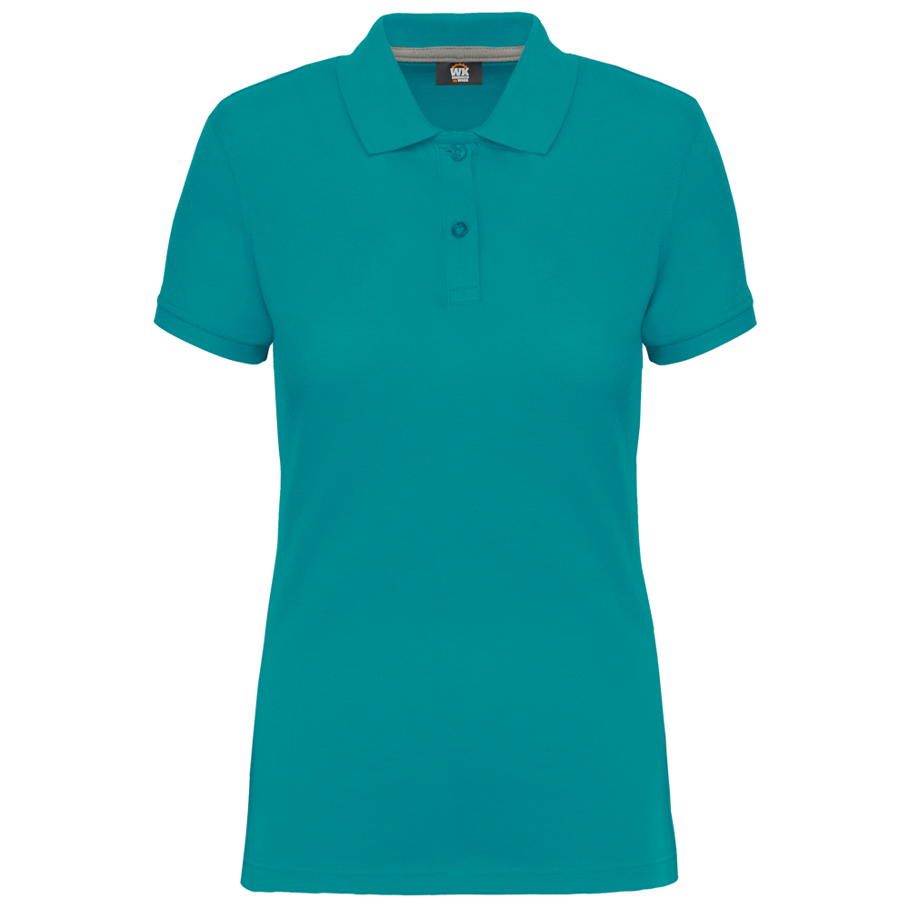 1a7be45e90d08634a8479df370e9362fb6b8b14a676a54d1ac284d5cece066d0 - Hidalgo