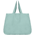 1a85d0239f9396135e83b36cd99f51ed00fa76e4ef9dc1ded631669650f15244 - Hidalgo